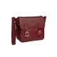 Ladies’ Handbag K2742