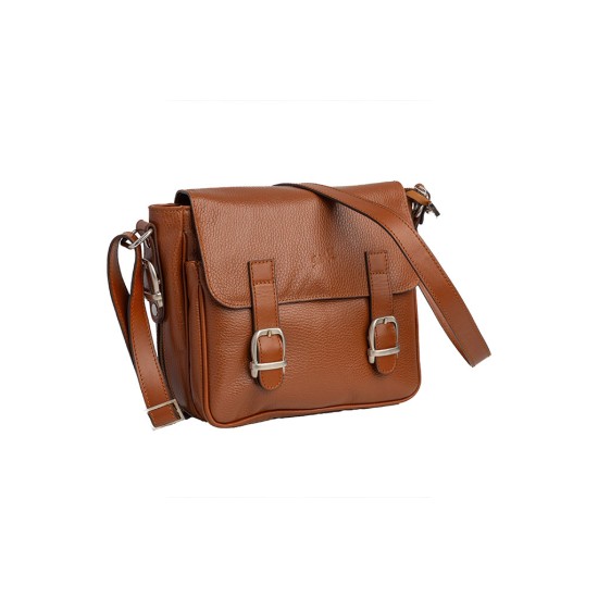 Ladies’ Handbag K2742