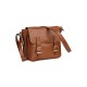 Ladies’ Handbag K2742