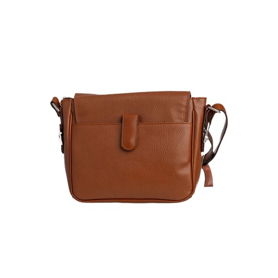 Ladies’ Handbag K2742