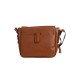 Ladies’ Handbag K2742
