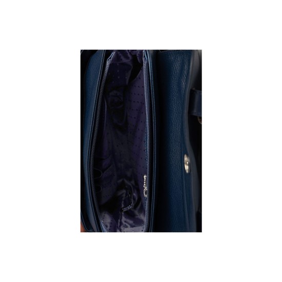 Ladies’ Handbag K2742