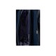 Ladies’ Handbag K2742