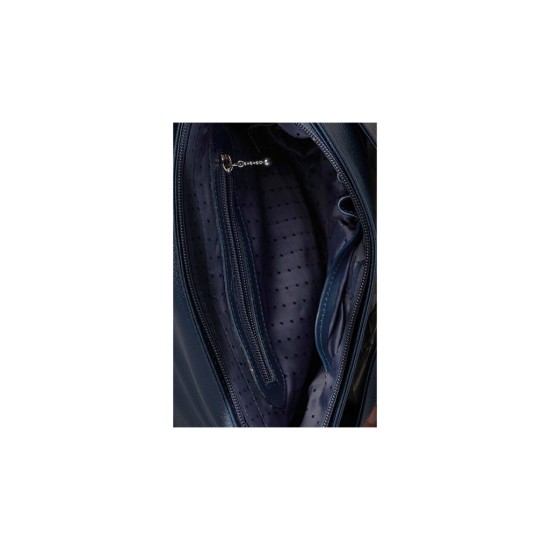 Ladies’ Handbag K2742