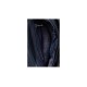 Ladies’ Handbag K2742