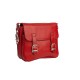 Ladies’ Handbag K2742
