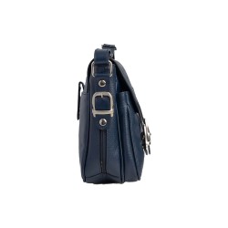 Ladies’ Handbag K2742