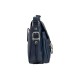 Ladies’ Handbag K2742
