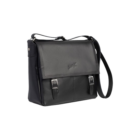 Ladies’ Handbag K2744
