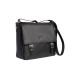 Ladies’ Handbag K2744