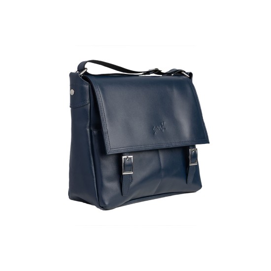 Ladies’ Handbag K2744