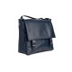 Ladies’ Handbag K2744
