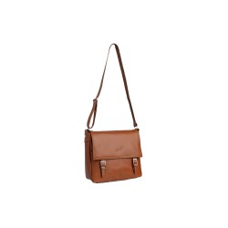 Ladies’ Handbag K2744