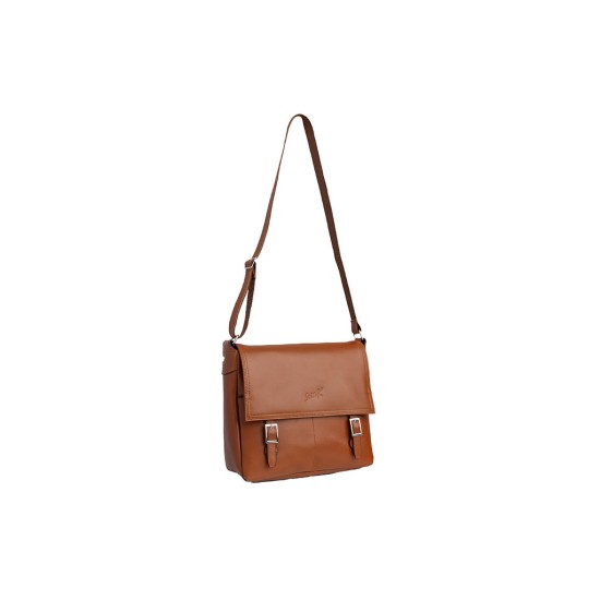 Ladies’ Handbag K2744
