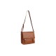 Ladies’ Handbag K2744