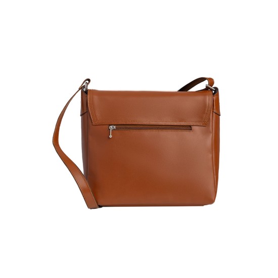Ladies’ Handbag K2744
