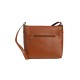 Ladies’ Handbag K2744