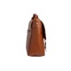 Ladies’ Handbag K2744