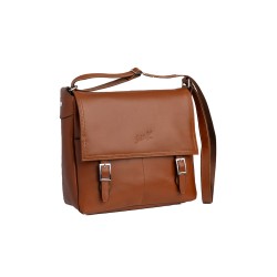 Ladies’ Handbag K2744