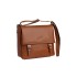 Ladies’ Handbag K2744