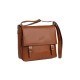 Ladies’ Handbag K2744