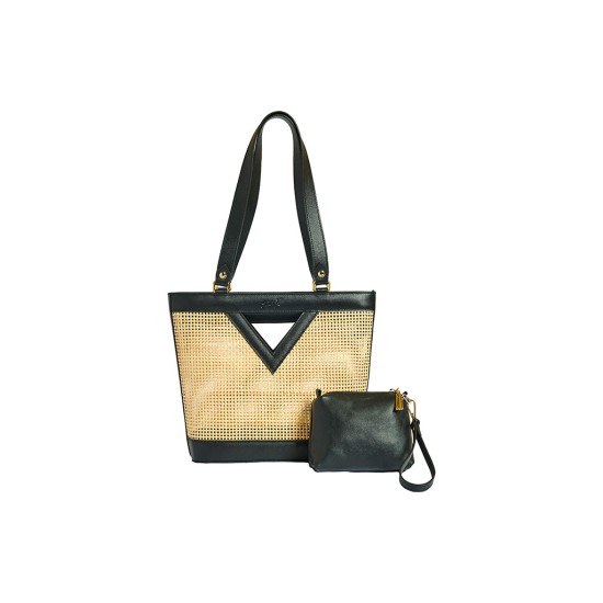 Ladies' Handbag K2746