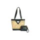 Ladies' Handbag K2746