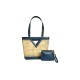 Ladies' Handbag K2746
