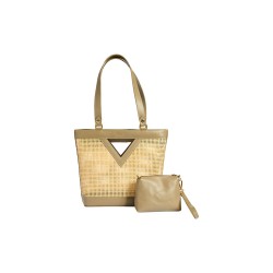 Ladies' Handbag K2746