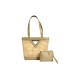 Ladies' Handbag K2746