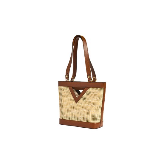 Ladies' Handbag K2746
