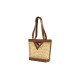 Ladies' Handbag K2746