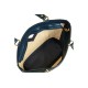 Ladies' Handbag K2746