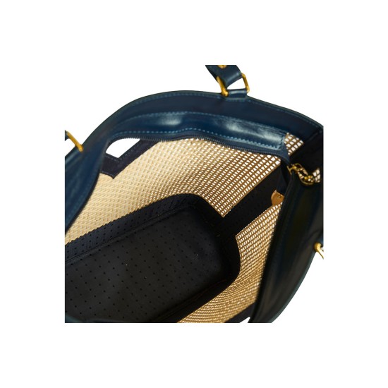 Ladies' Handbag K2746