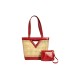 Ladies' Handbag K2746