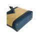 Ladies' Handbag K2746
