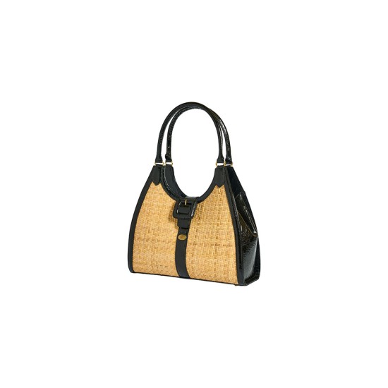 Ladies' Handbag K2747