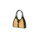 Ladies' Handbag K2747