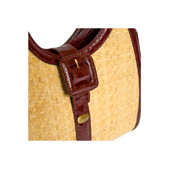 Ladies' Handbag K2747