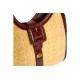 Ladies' Handbag K2747