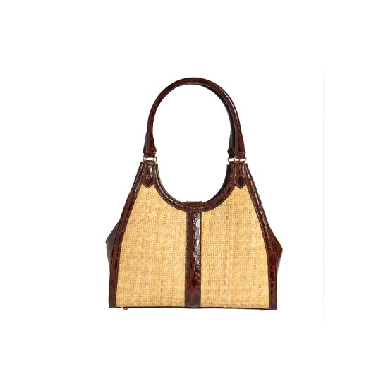 Ladies' Handbag K2747