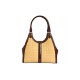 Ladies' Handbag K2747