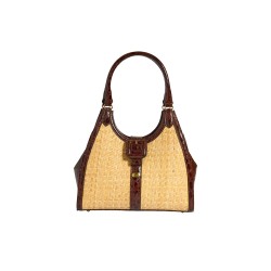 Ladies' Handbag K2747