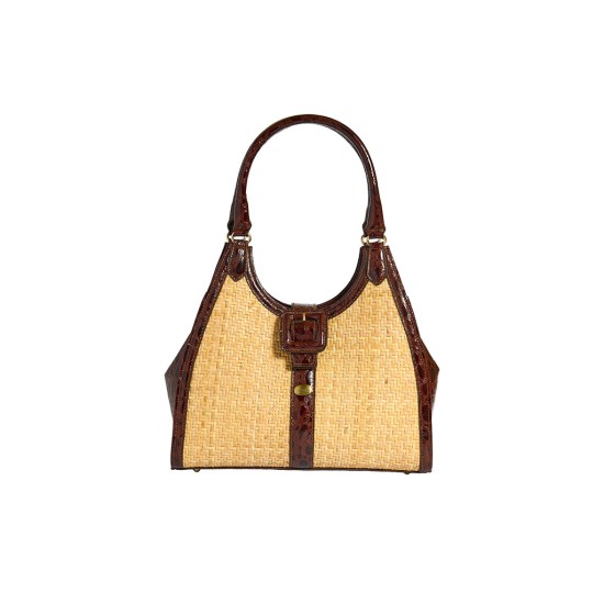 Ladies' Handbag K2747