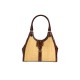 Ladies' Handbag K2747