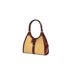 Ladies' Handbag K2747