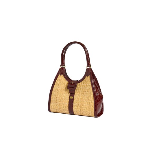 Ladies' Handbag K2747