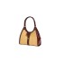 Ladies' Handbag K2747