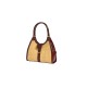 Ladies' Handbag K2747