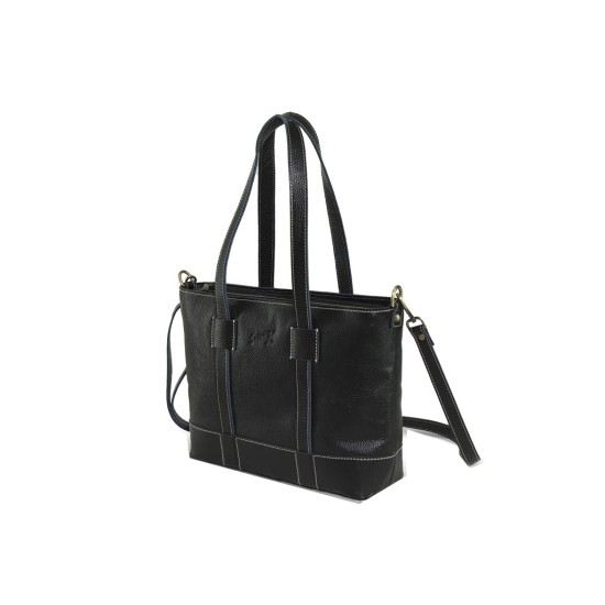 Ladies’ Handbag K3355